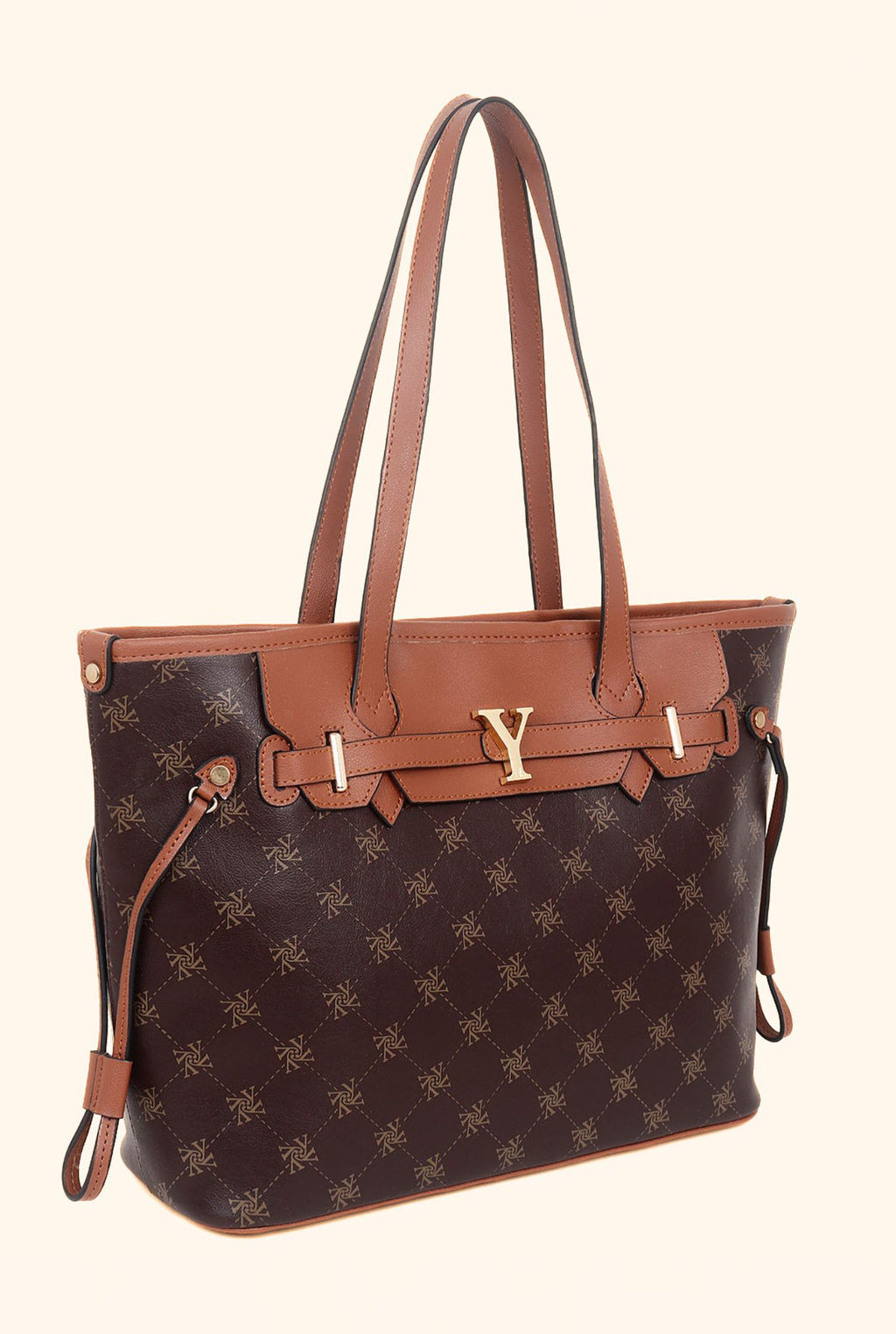 Kairo Work Tote