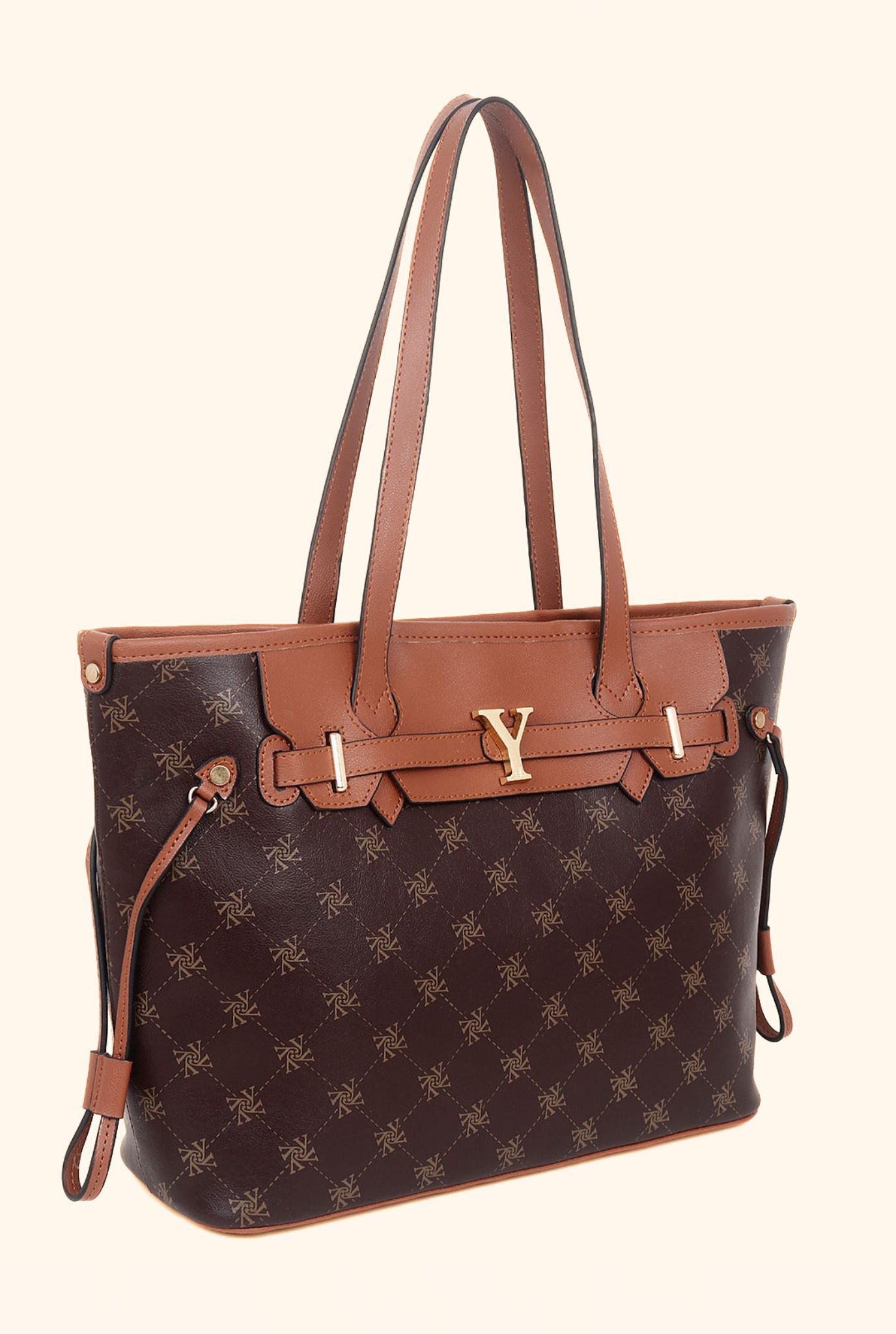 Kairo Work Tote