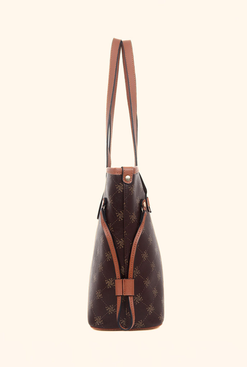 Kairo Work Tote