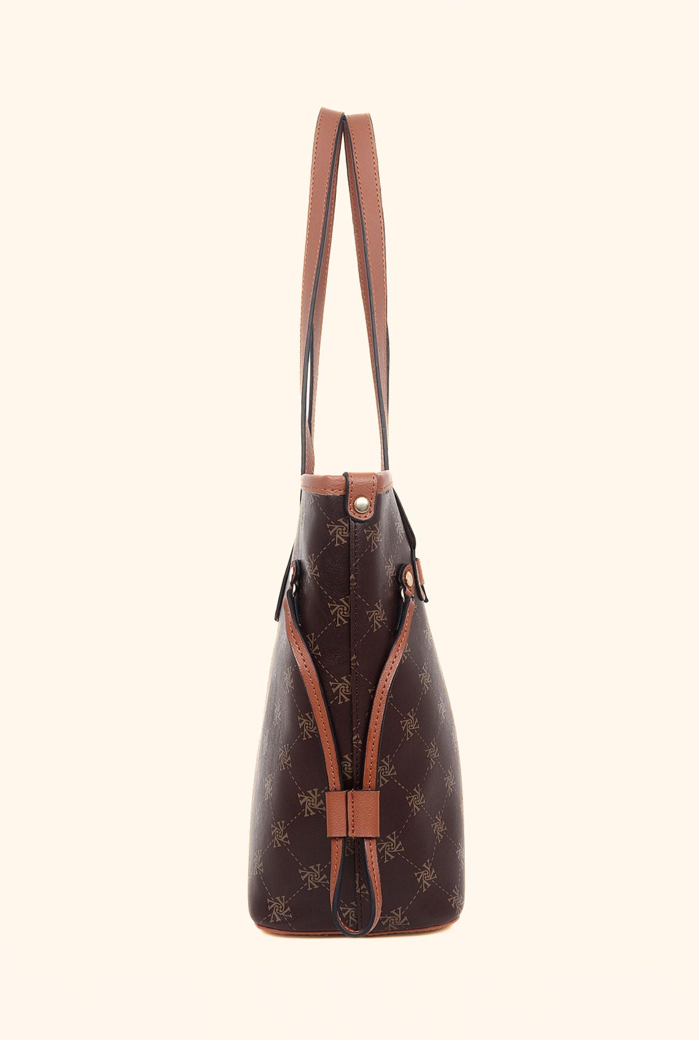 Kairo Work Tote