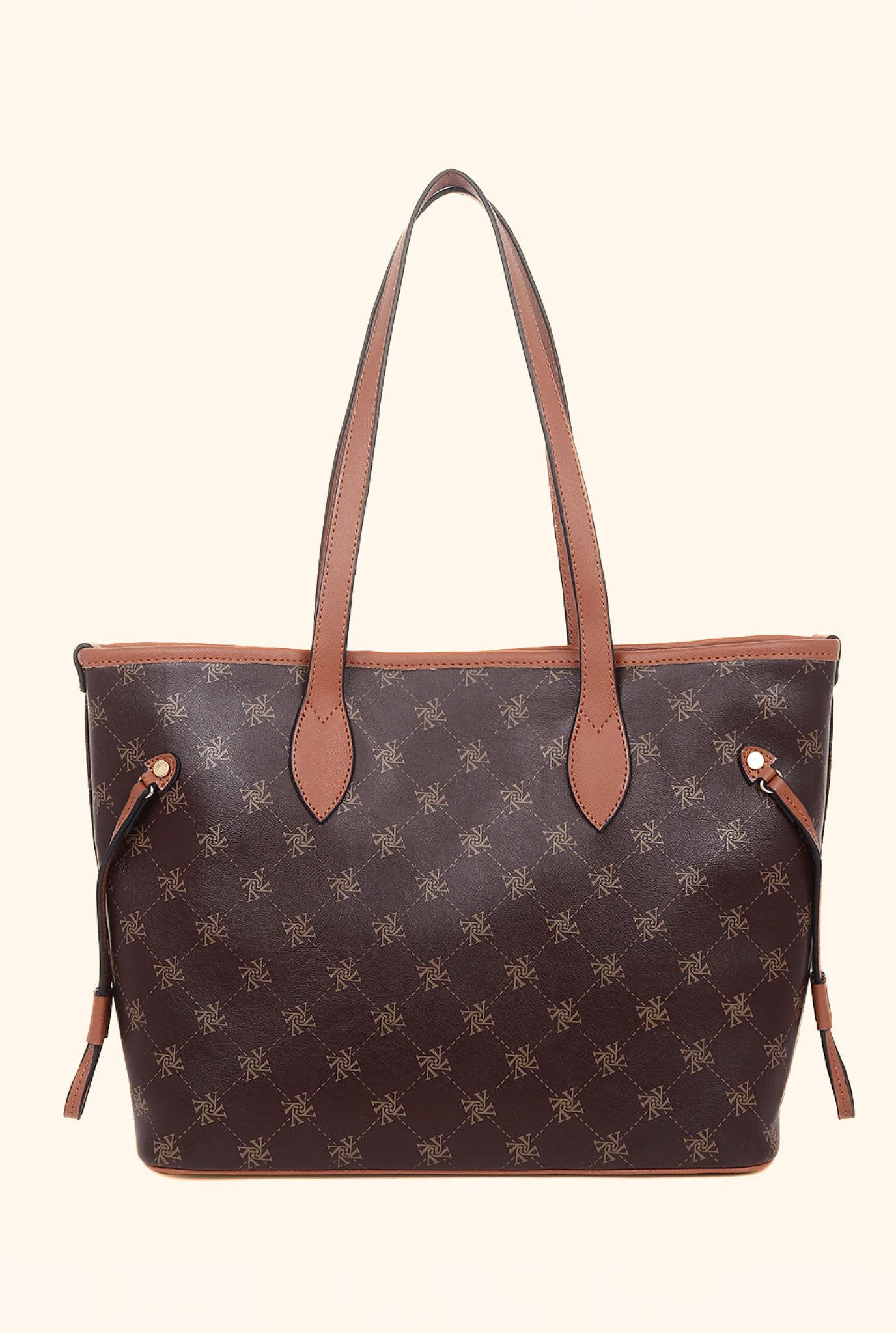 Kairo Work Tote