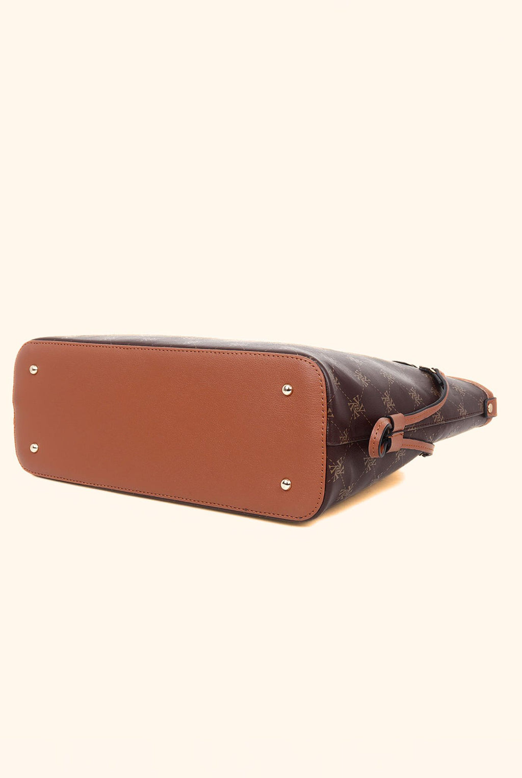 Kairo Work Tote