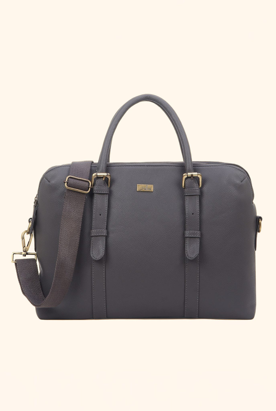 Vertex Laptop Bag