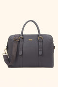Vertex Laptop Bag