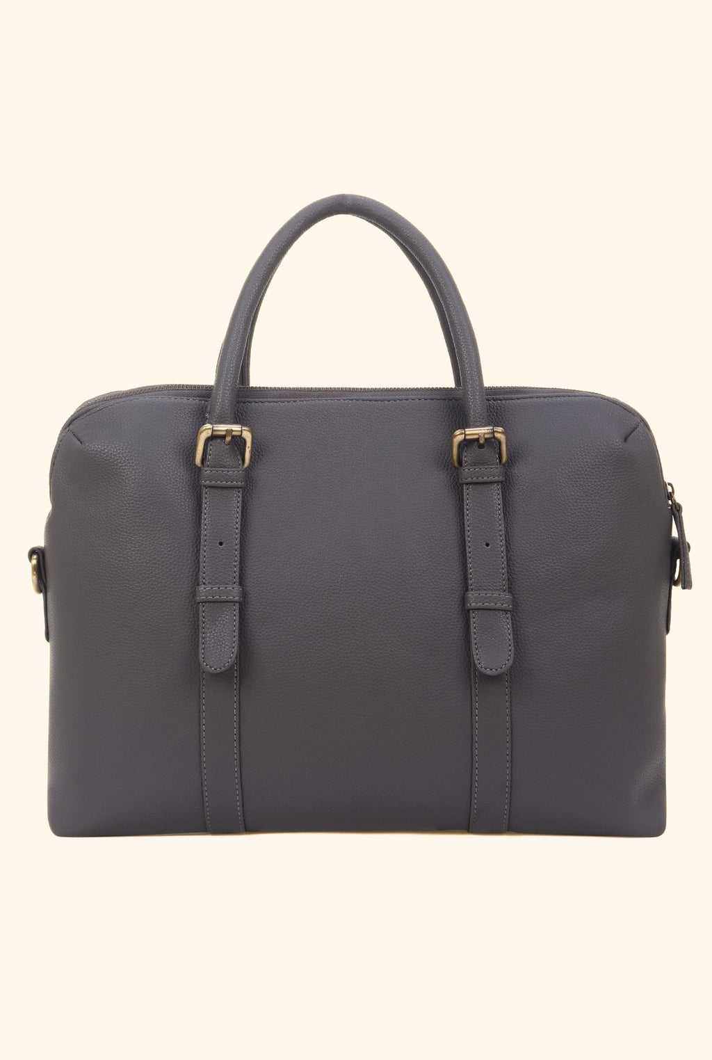 Vertex Laptop Bag