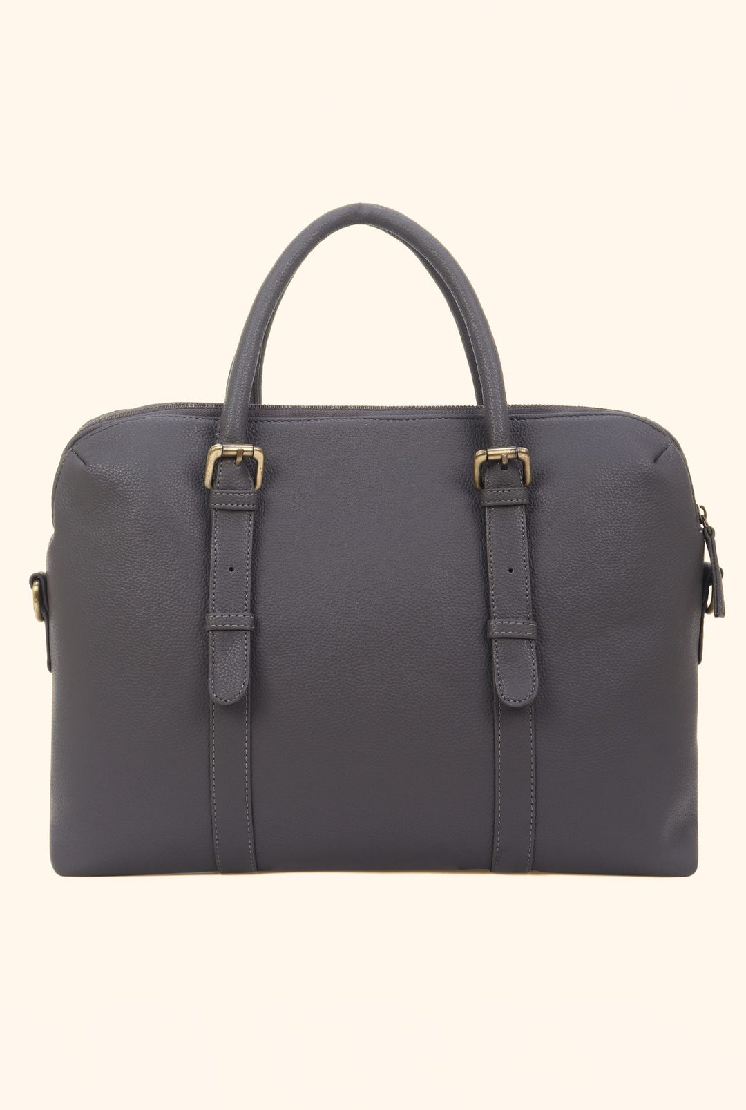 Vertex Laptop Bag