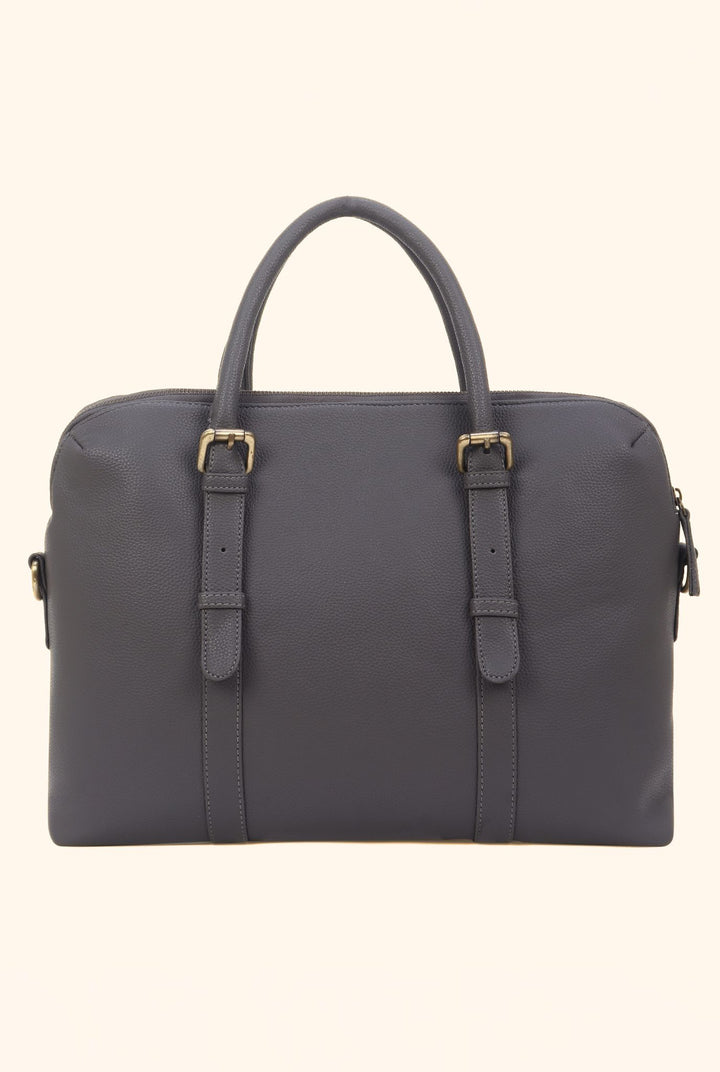 Vertex Laptop Bag