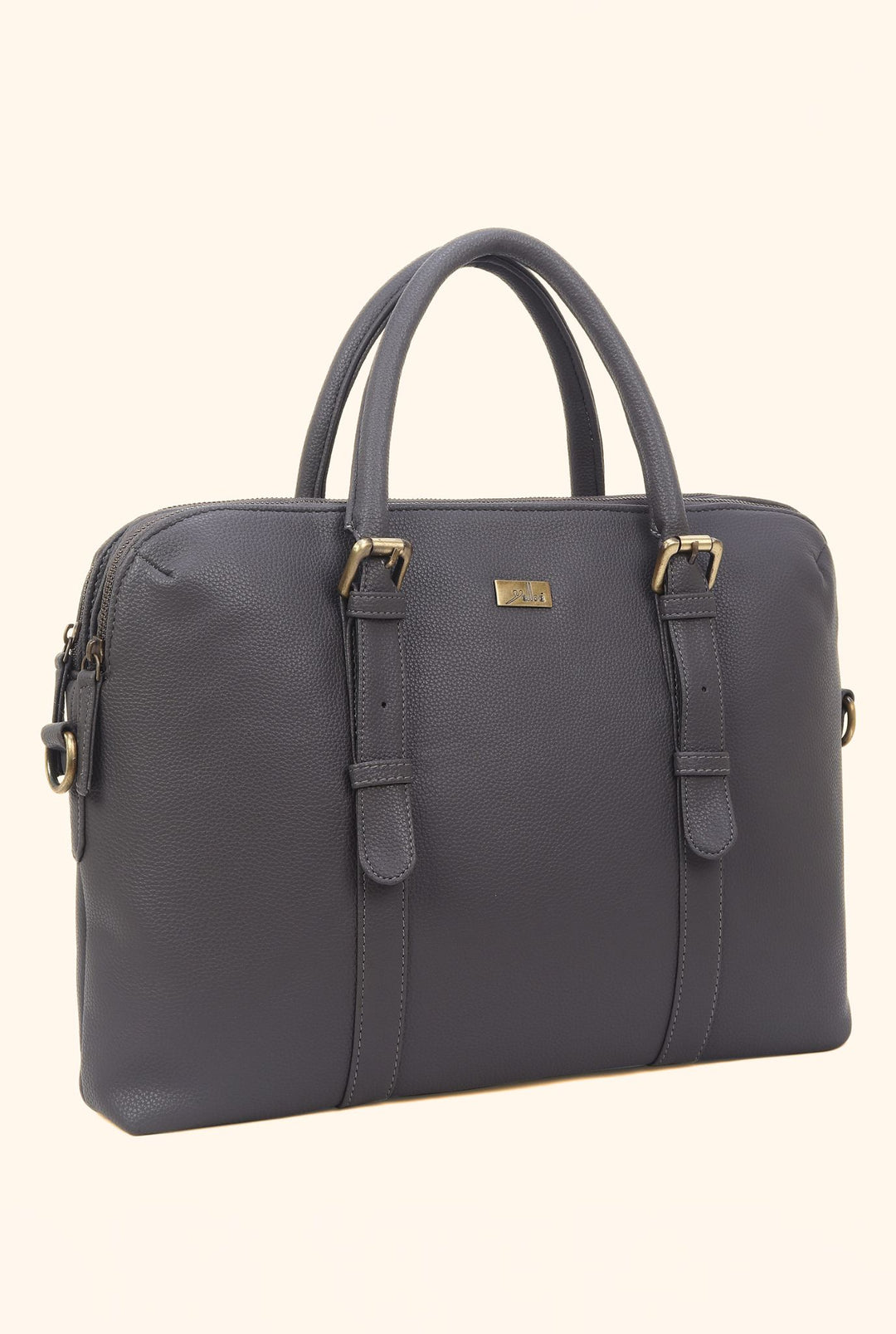 Vertex Laptop Bag