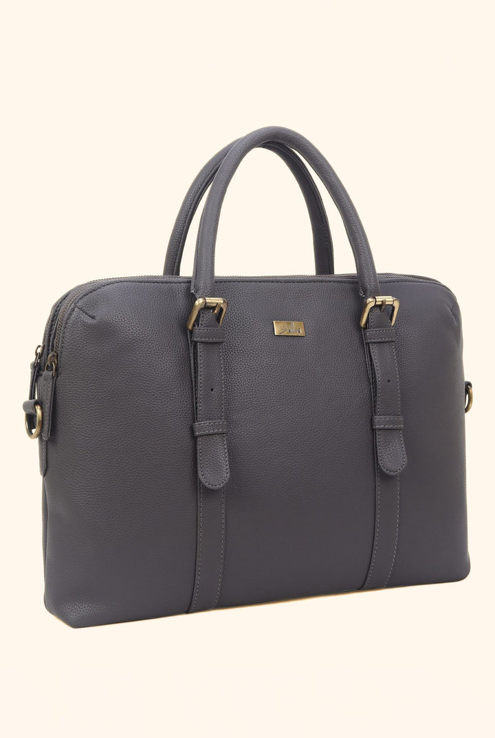 Vertex Laptop Bag