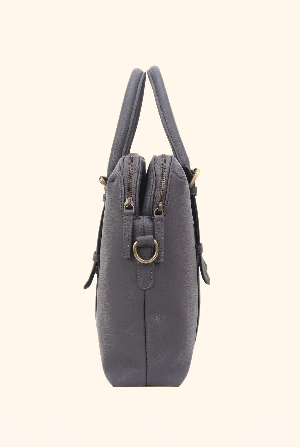 Vertex Laptop Bag