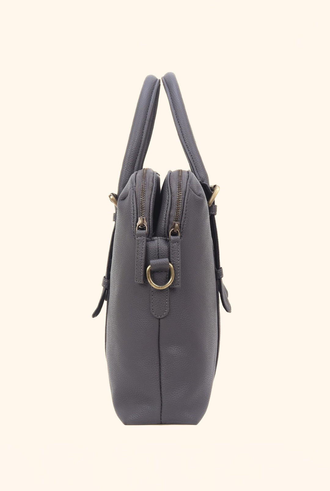 Vertex Laptop Bag