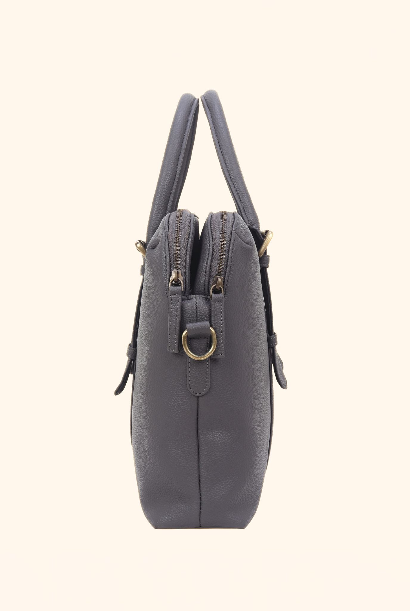 Vertex Laptop Bag