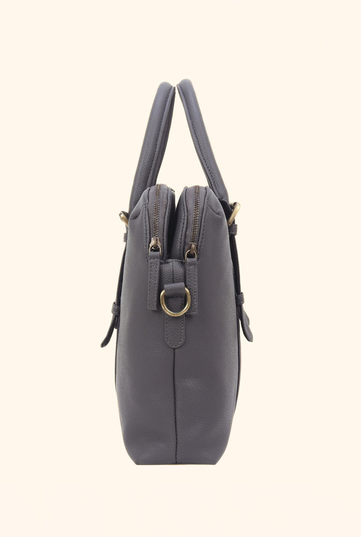 Vertex Laptop Bag