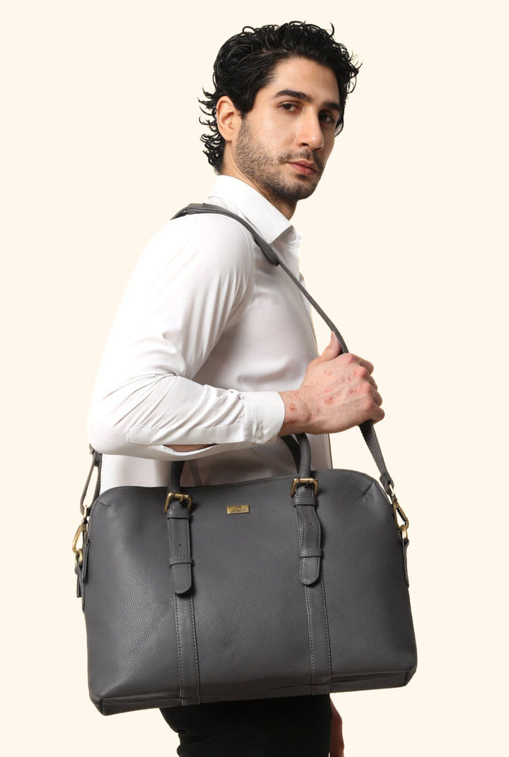Vertex Laptop Bag