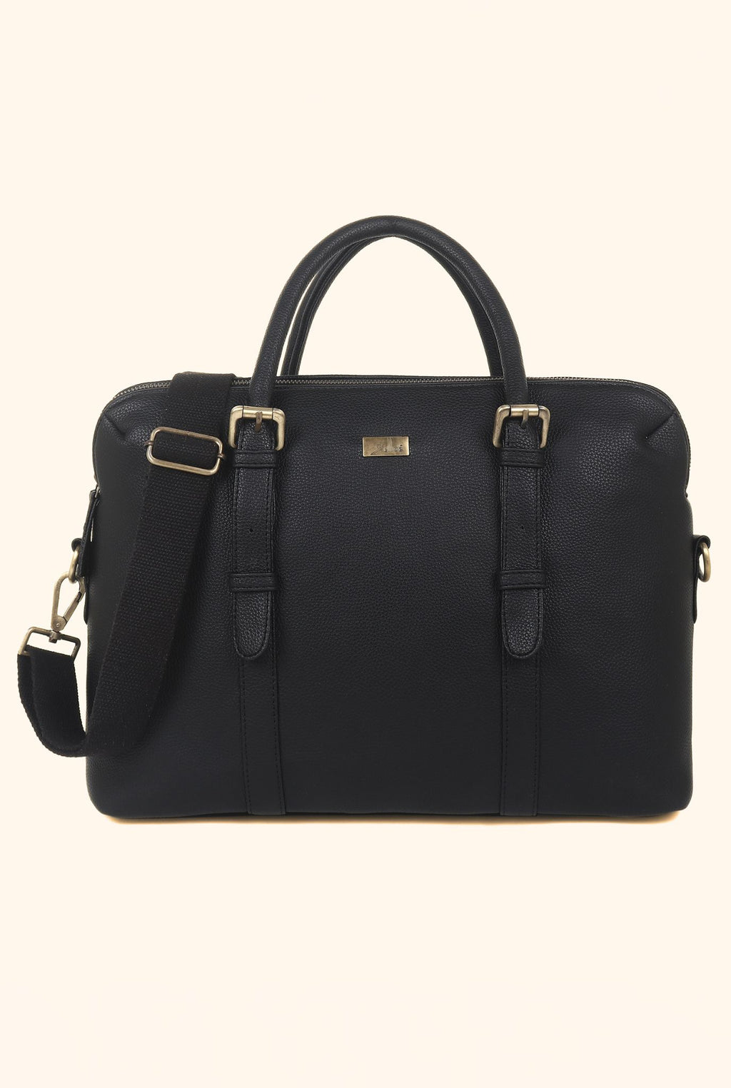 Vertex Laptop Bag