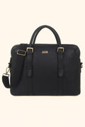 Vertex Laptop Bag