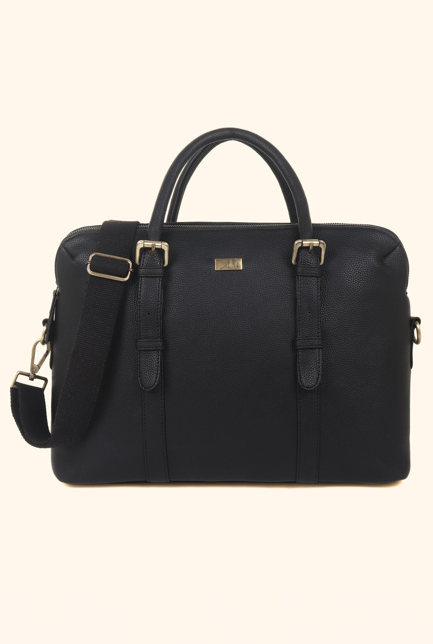 Vertex Laptop Bag
