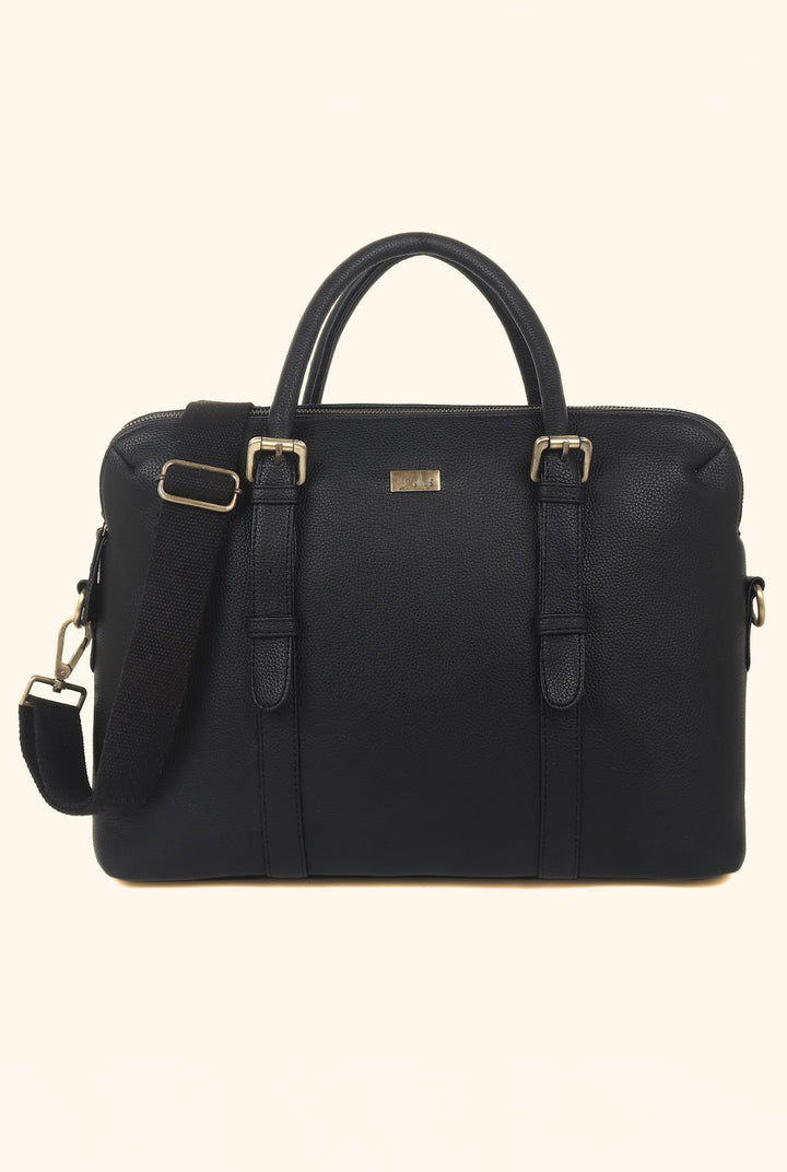 Vertex Laptop Bag