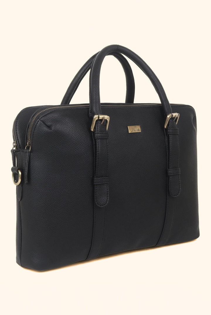 Vertex Laptop Bag