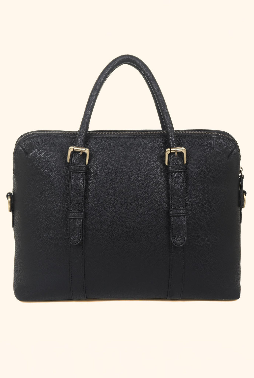 Vertex Laptop Bag