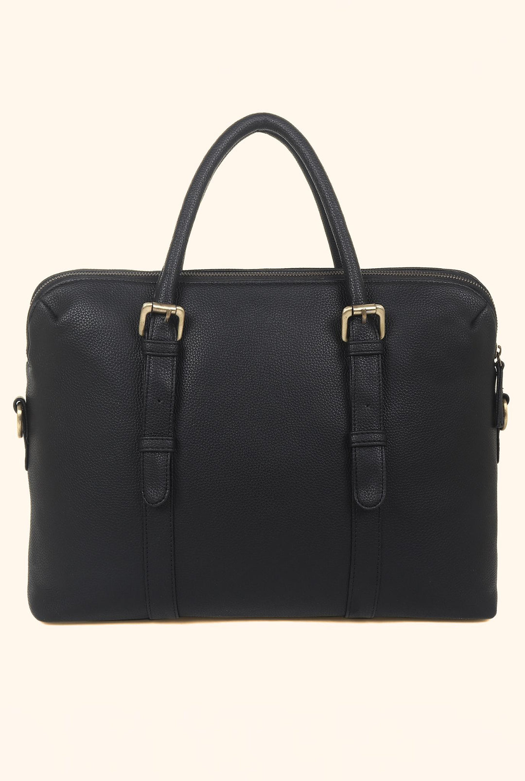 Vertex Laptop Bag