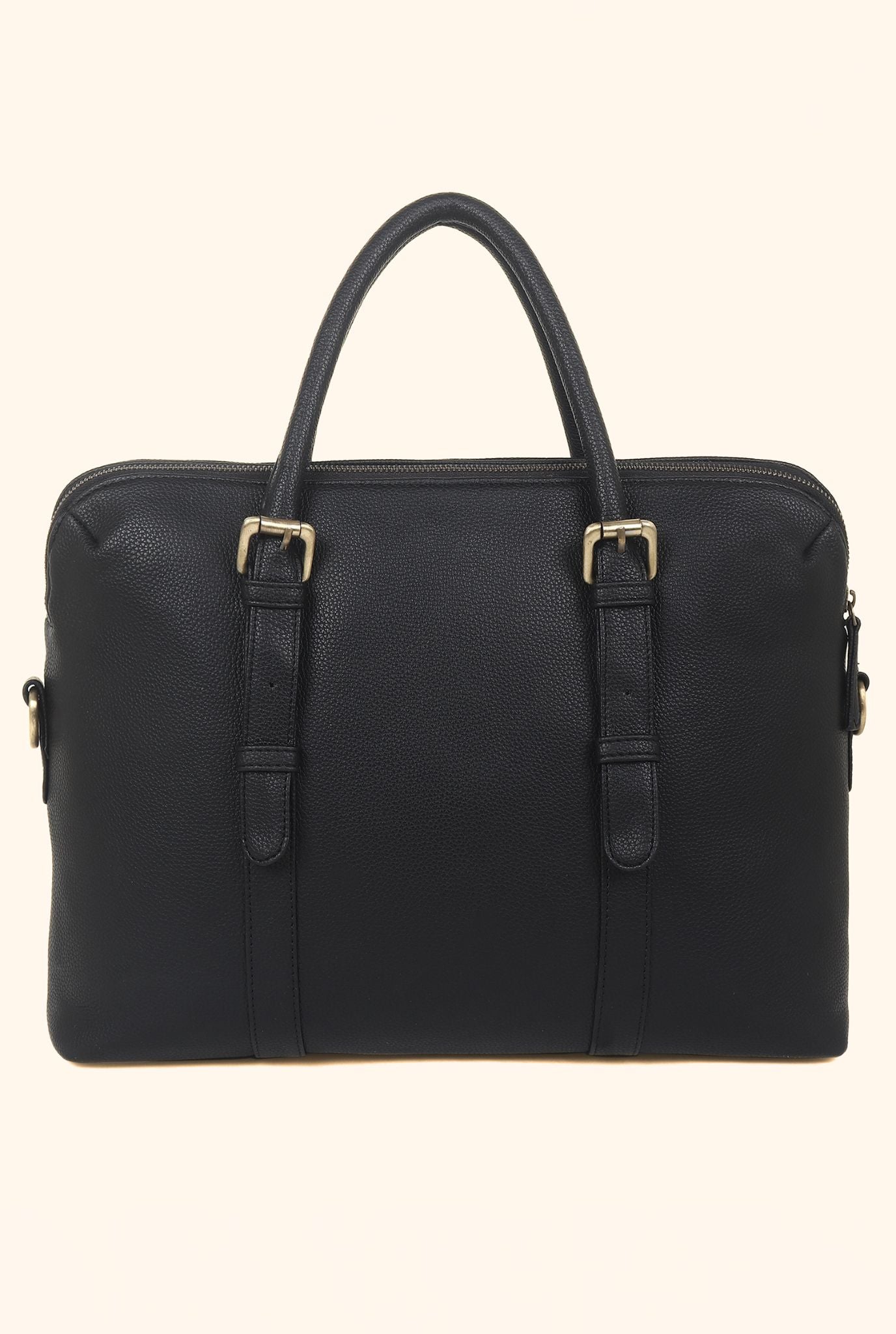 Vertex Laptop Bag