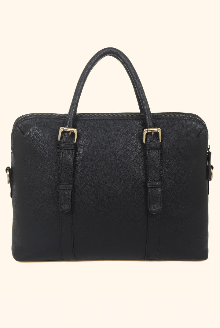 Vertex Laptop Bag