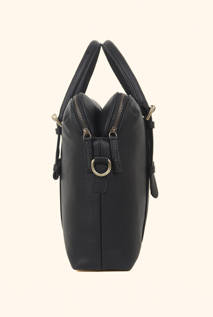 Vertex Laptop Bag