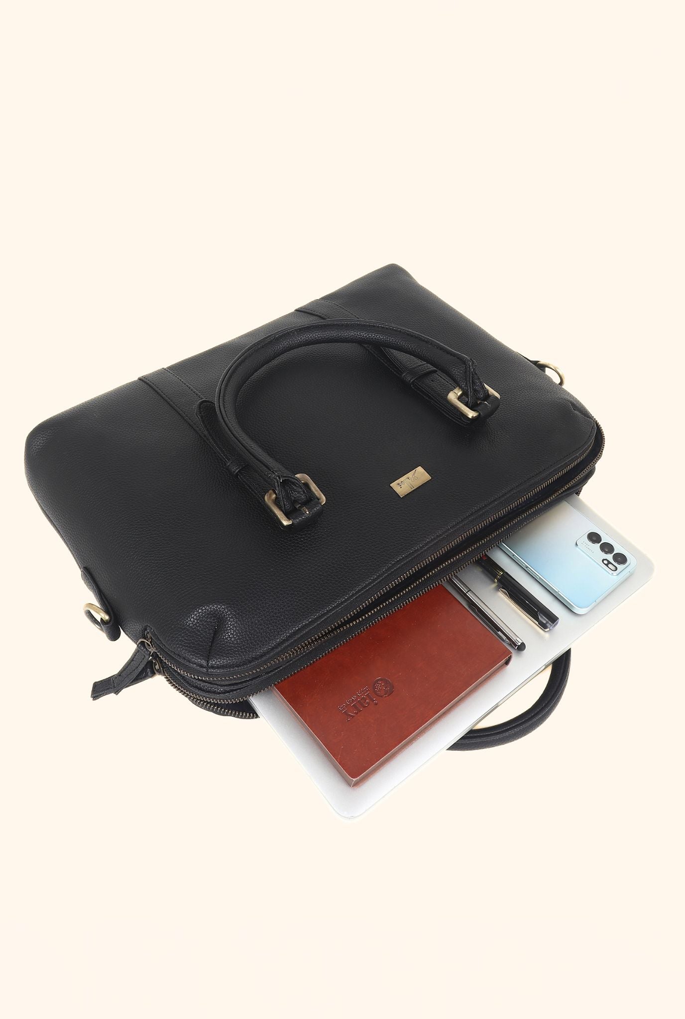 Vertex Laptop Bag