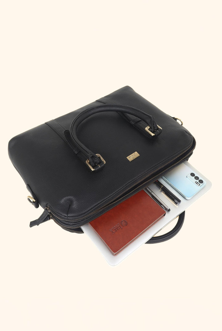 Vertex Laptop Bag
