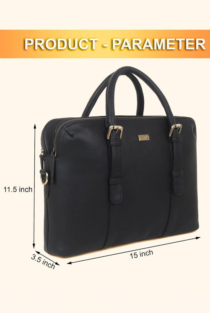 Vertex Laptop Bag