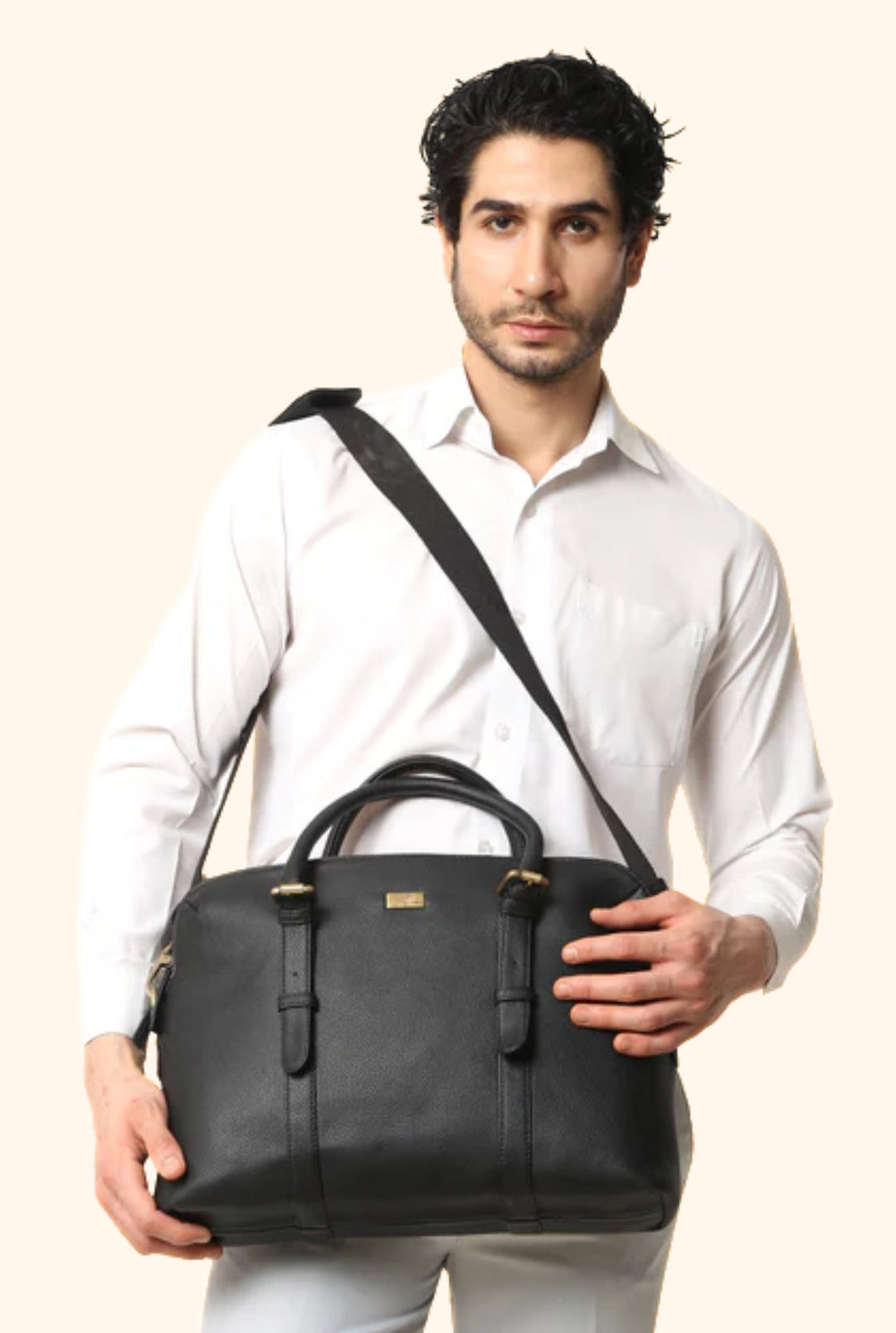 Vertex Laptop Bag