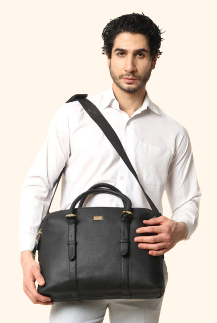 Vertex Laptop Bag
