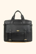 Mode Laptop Bag