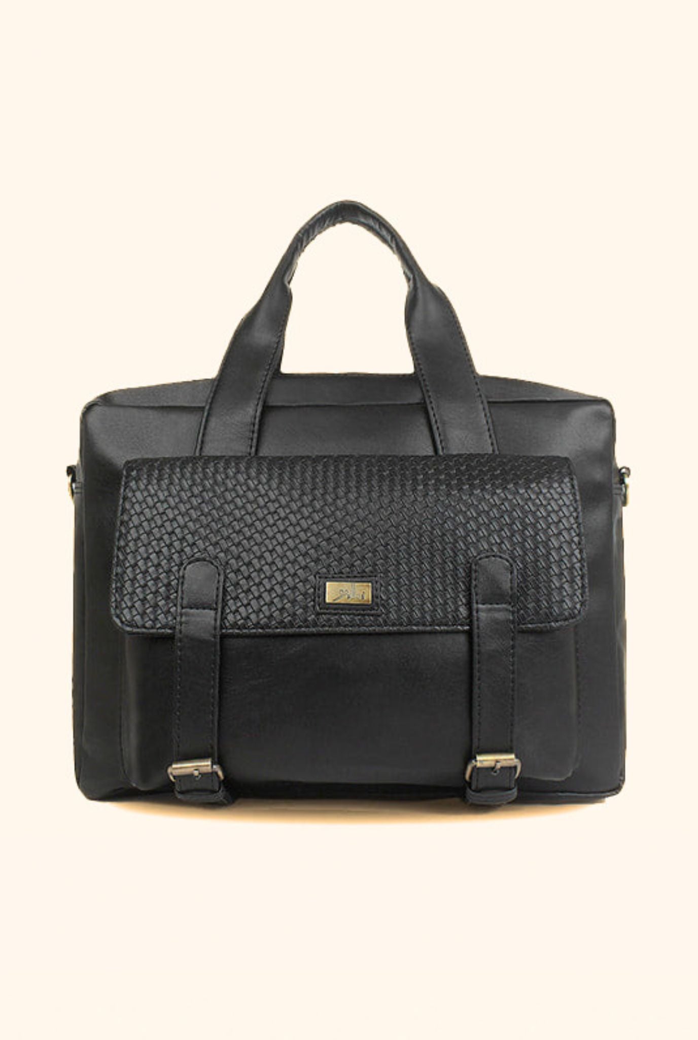 Mode Laptop Bag