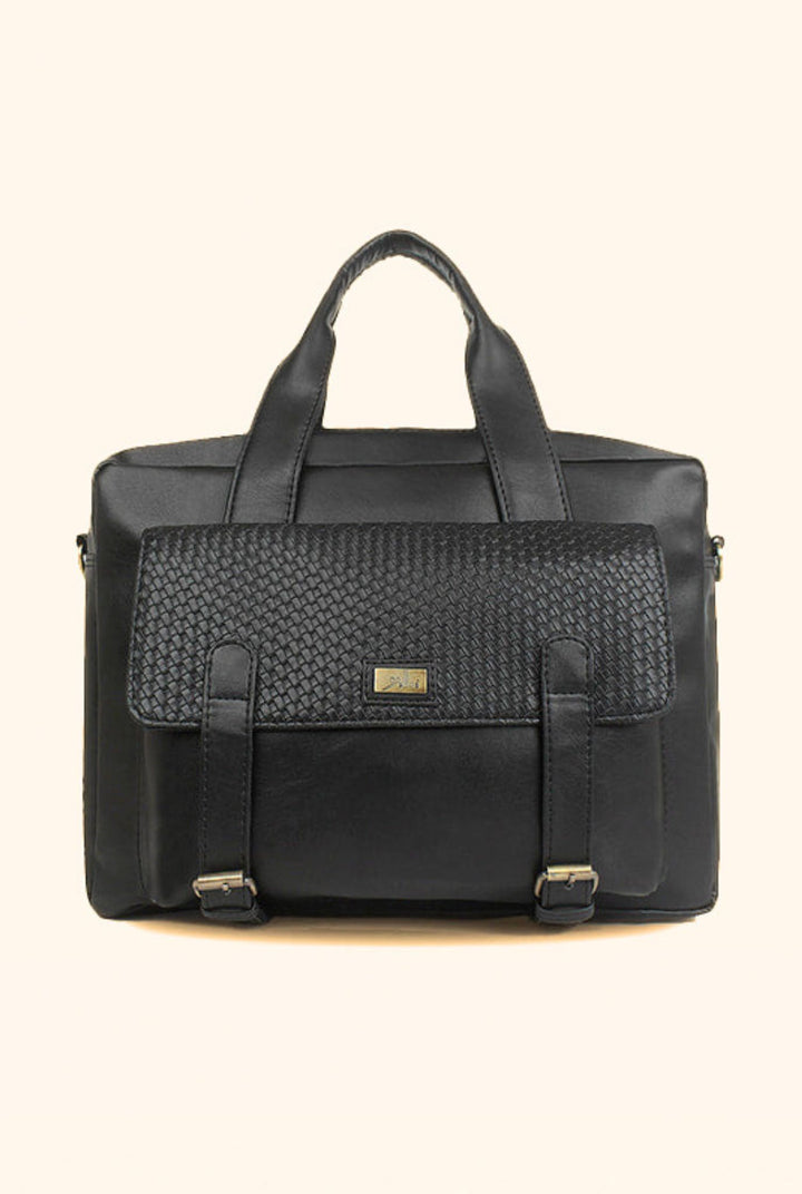 Mode Laptop Bag