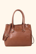 Sylvi Shoulder Bag
