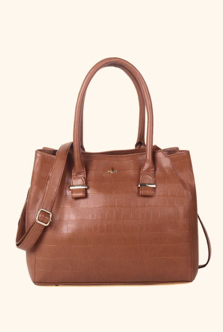Sylvi Shoulder Bag