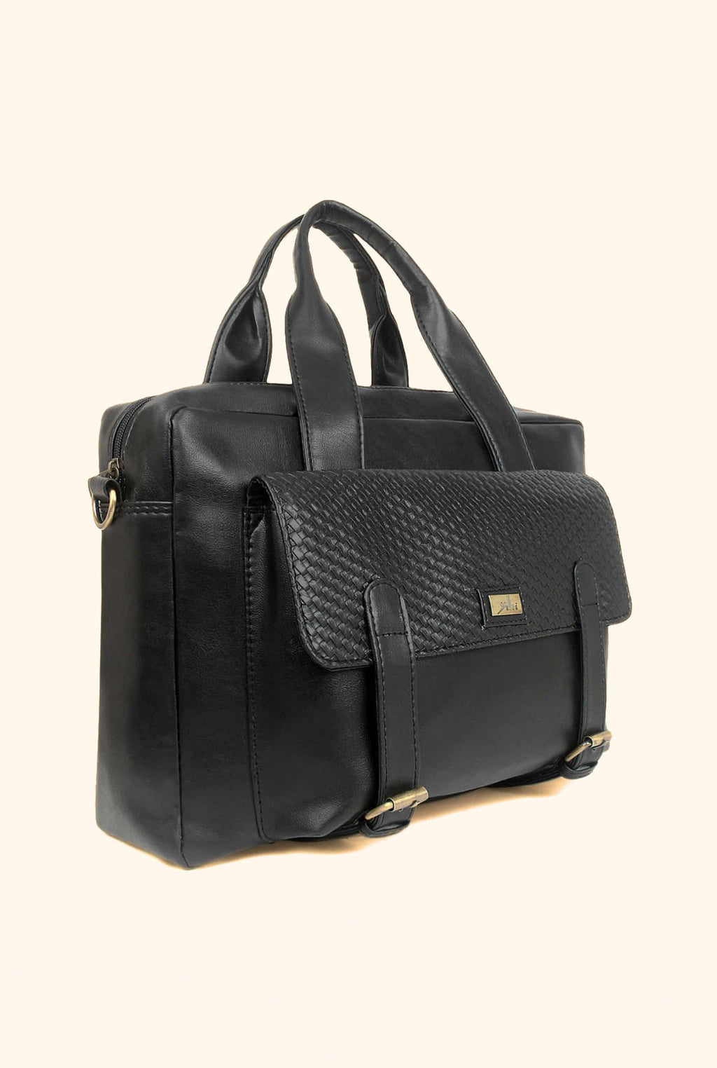 Mode Laptop Bag