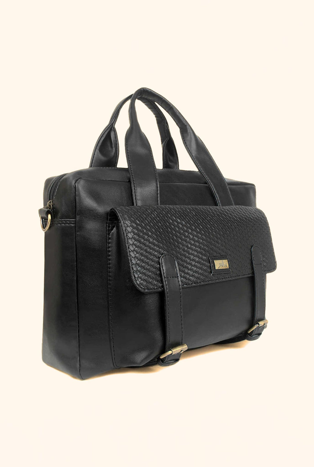 Mode Laptop Bag