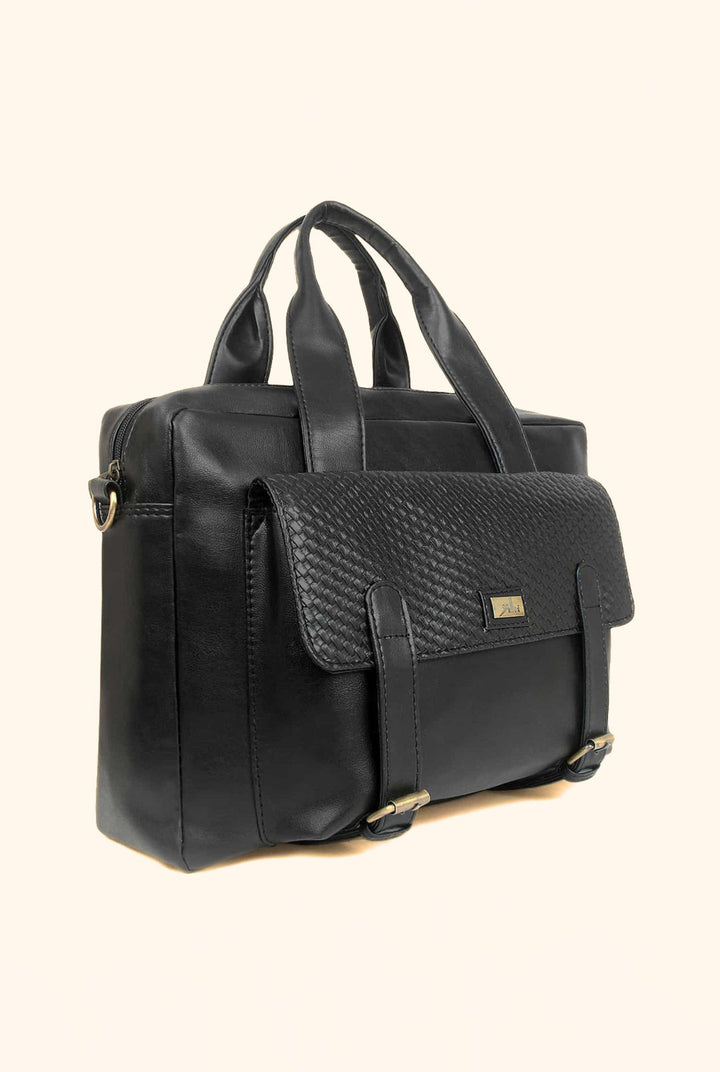 Mode Laptop Bag