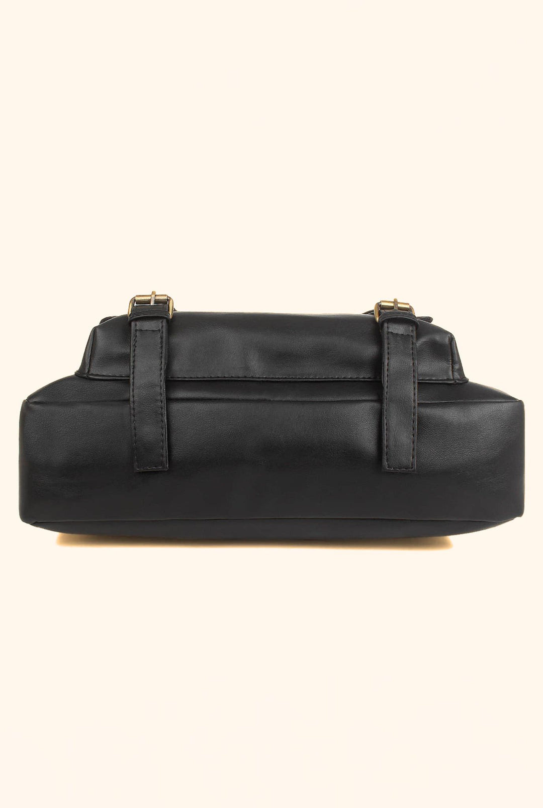 Mode Laptop Bag