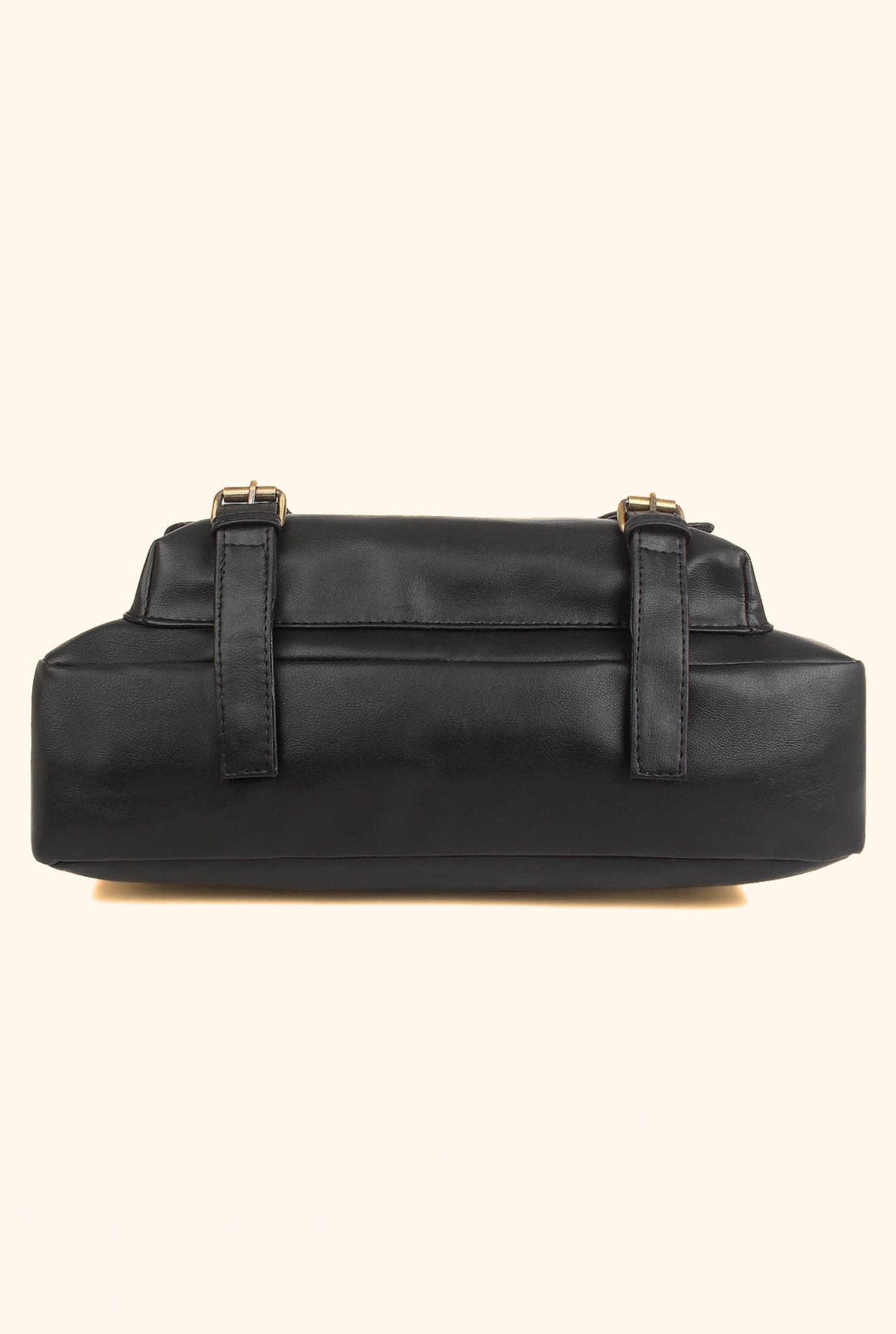 Mode Laptop Bag