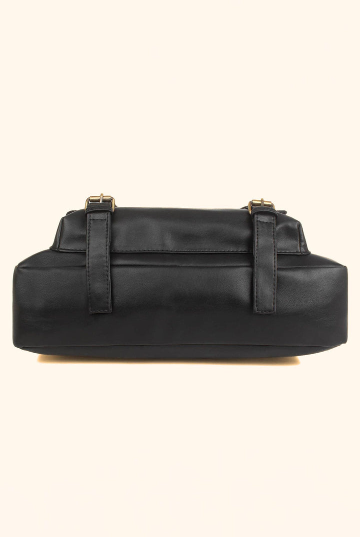 Mode Laptop Bag
