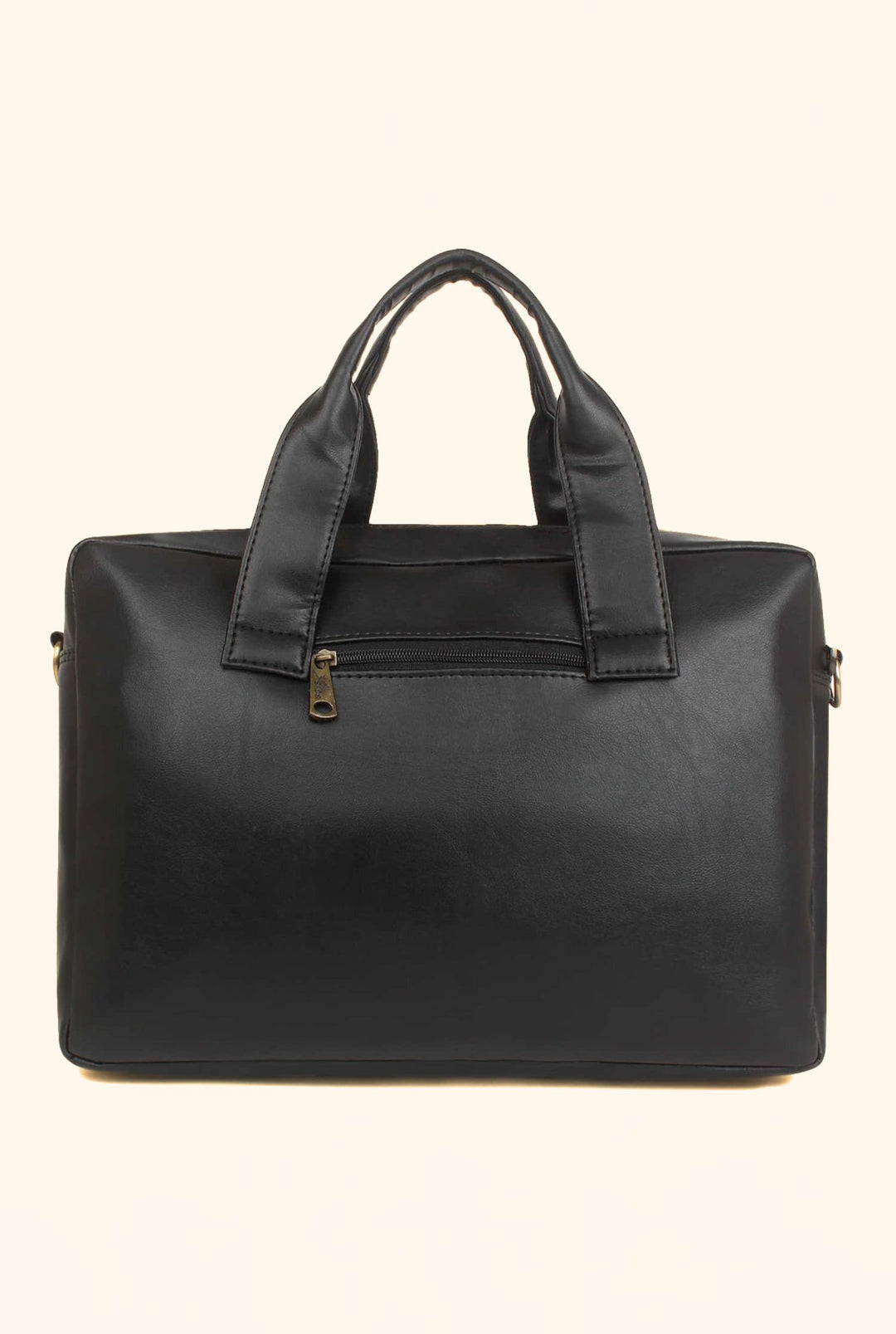 Mode Laptop Bag