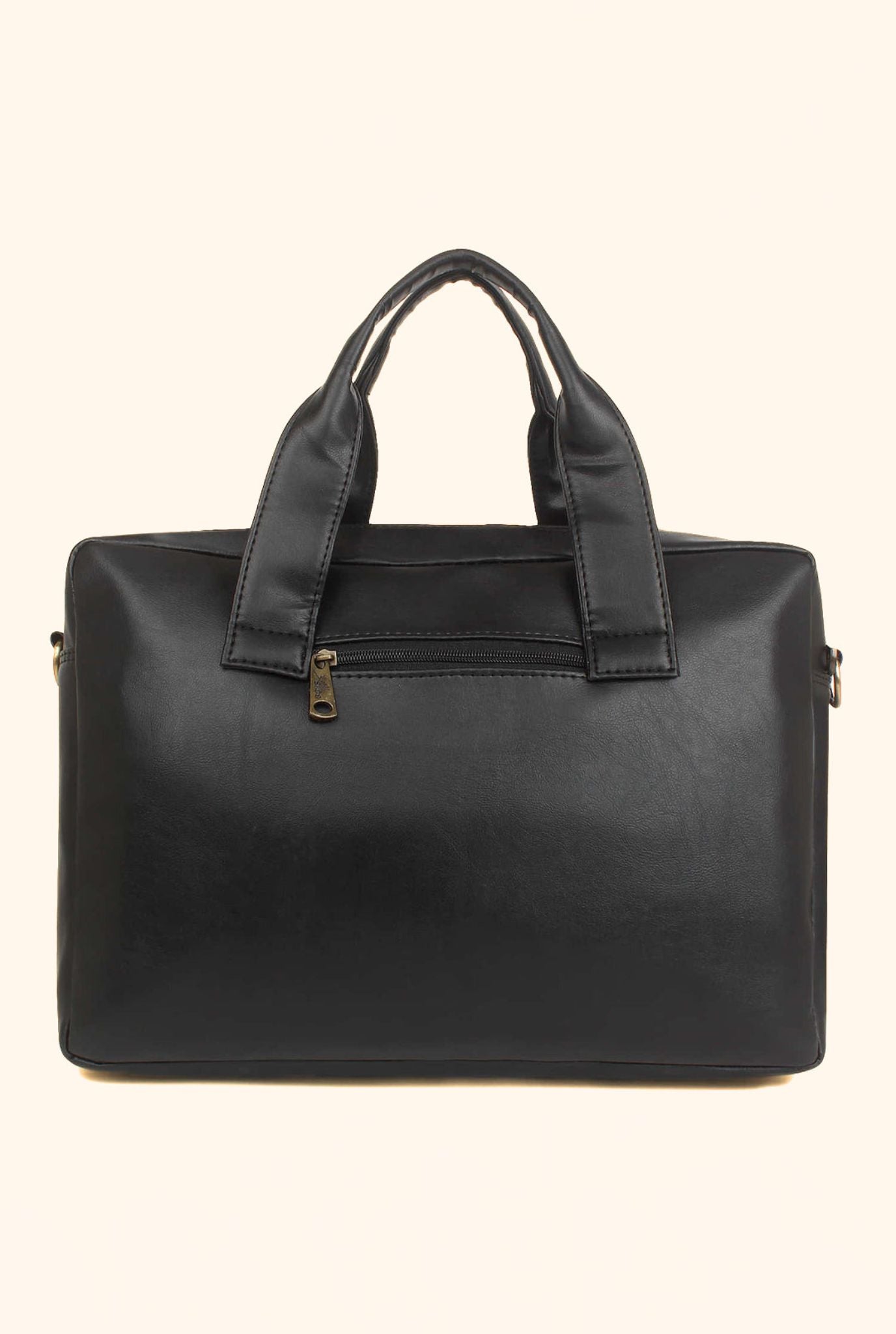Mode Laptop Bag
