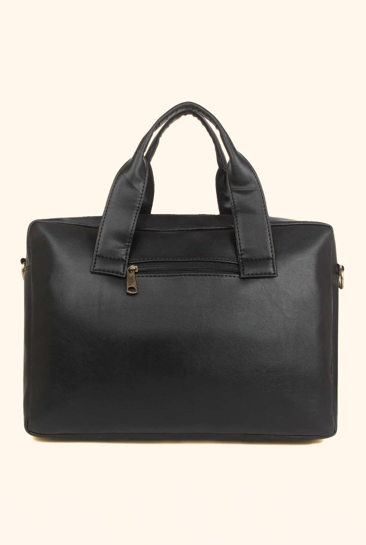 Mode Laptop Bag