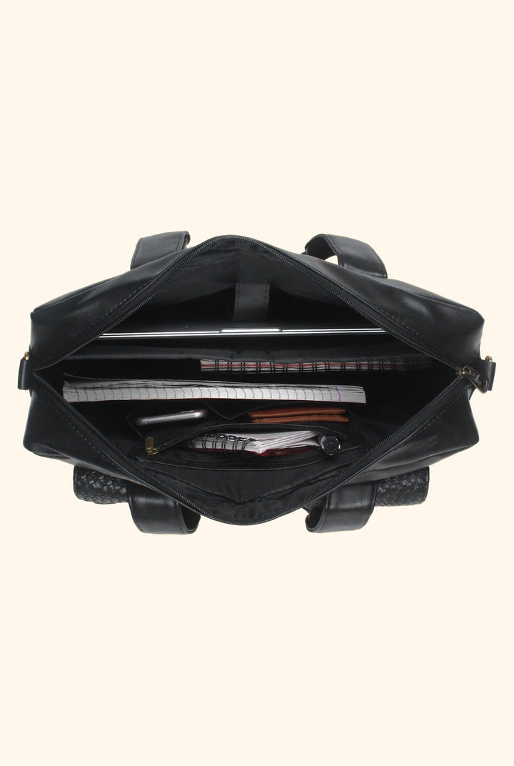Mode Laptop Bag