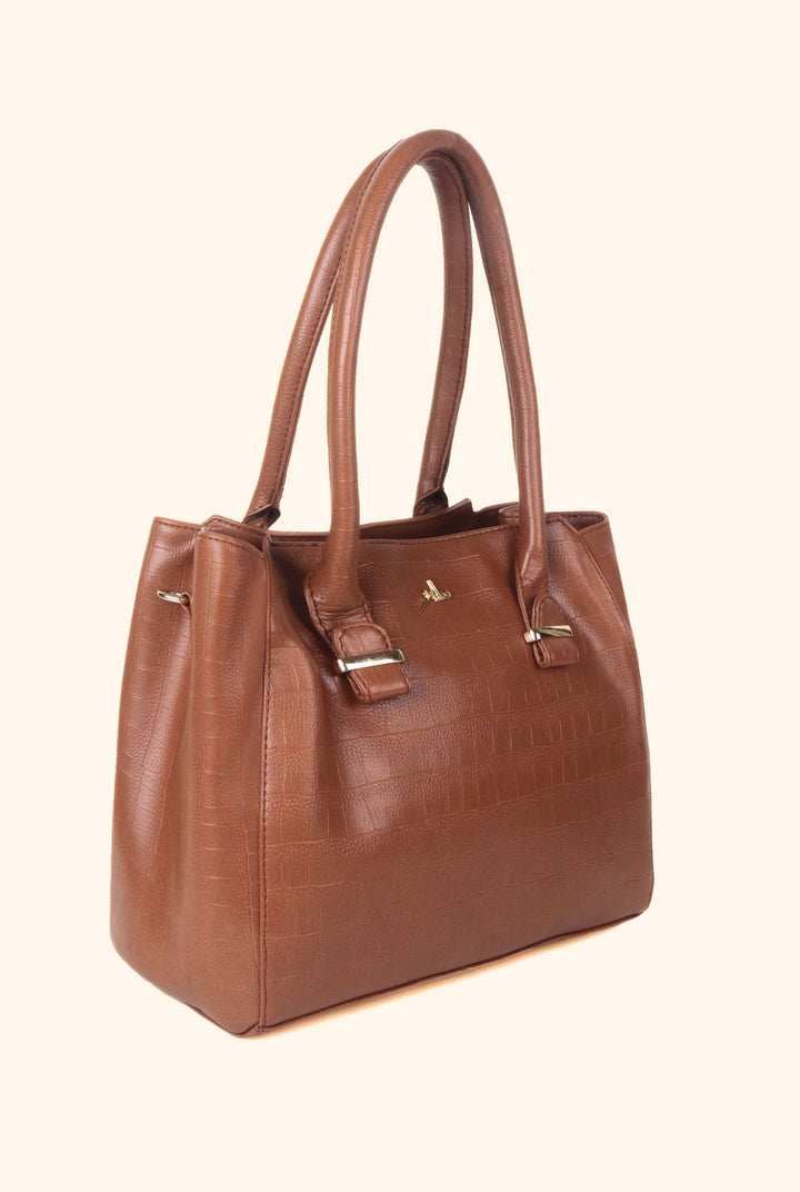 Sylvi Shoulder Bag
