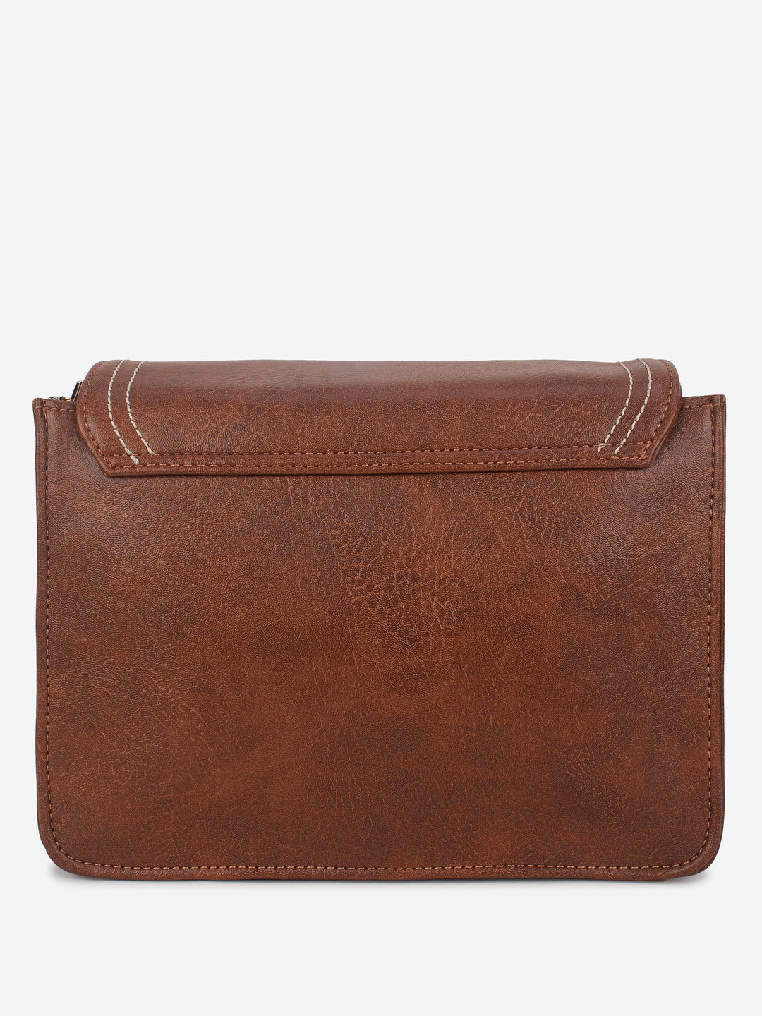 Veyna Sling Bag